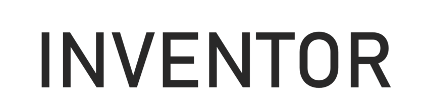 INVENTOR ASIA CO., LTD