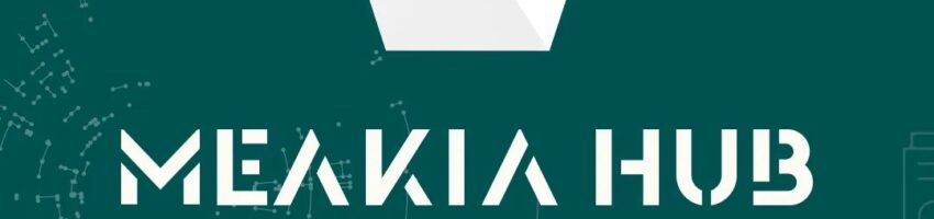 Meakia Hub