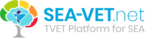 SEA-VET- The TVET Platform for SEA (Private Sector Page)