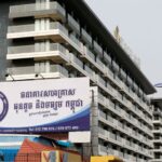 ធនាគារ SME បានបញ្ចេញឥណទានឱ្យដល់ SMEs ប្រមាណ ជាង ៤១៨ លានដុល្លារ