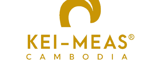 Keimeas Handicrafts