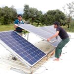 ADB ផ្តល់មូលនិធិបន្ថែម $៧៣ លានដល់កម្ពុជា