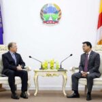 ឯកអគ្គរដ្ឋទូតអាមេរិក៖ ស្វាយ គ្រាប់ស្វាយចន្ទី និងម្រេចកំពត អាចទទួលបានការគាំទ្រនៅទីផ្សារនៅអាមេរិក