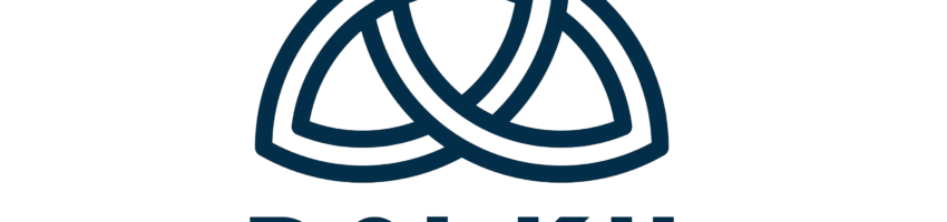 Dai Ku Design