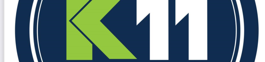 KK11 MINI MART