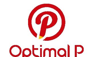 Optimal P