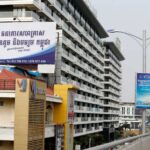 SME Bank has $220M set for loans: CEO