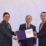 CDC pitches ‘Plus One’ to Japan investors