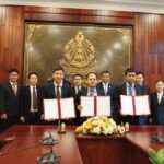 CP Cambodia fully committed to sustainable development in Kingdom