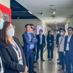 Cambodia, Philippines discusses competition law