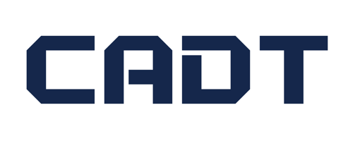 The Cambodia Academy of Digital Technology (CADT)