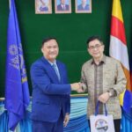 Cambodia pledges support for ASEAN investment summit