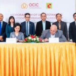 ផ្សារទំនើបខ្នាតយក្ស BIG C របស់ថៃ នឹងបើកនៅក្រុងរណបជ្រោយចង្វារក្នុងពេលឆាប់ៗ