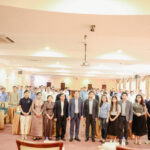 ក្រសួងឧស្សាហកម្ម ជំរុញ និងលើកកម្ពស់អាជីវកម្មនៅកម្ពុជា តាមរយៈការផ្តល់ព័ត៌មានបែបឌីជីថល