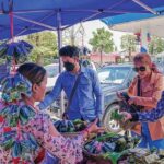 PTT to promote local goods at petrol stations