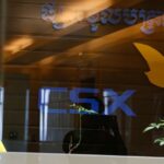 Four SMEs progress in journey to list on CSX, says CEO