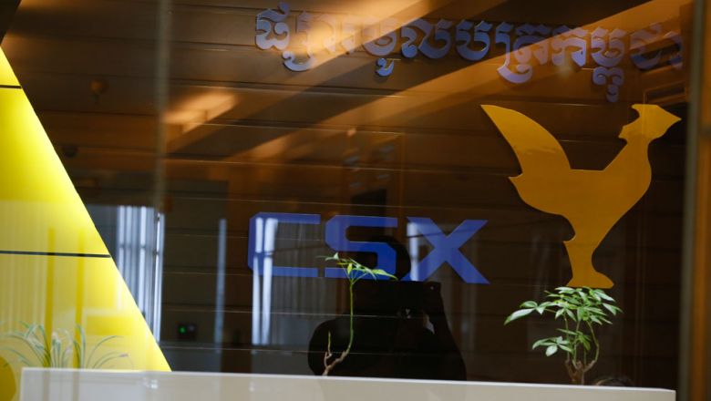Four SMEs progress in journey to list on CSX, says CEO