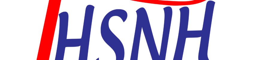 HSNH (Cambodia)