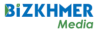 BizKhmer Digital Media Co., Ltd
