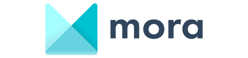 Mora