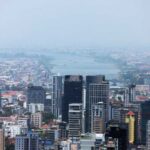 New gov’t to focus on MSME diversification: official