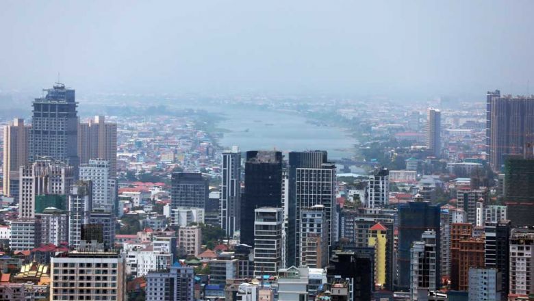 New gov’t to focus on MSME diversification: official