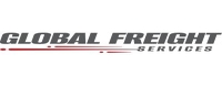 Global Freight Services