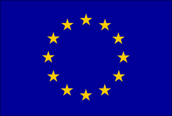 Call for Proposal: EU Funding and Technical Assistance.