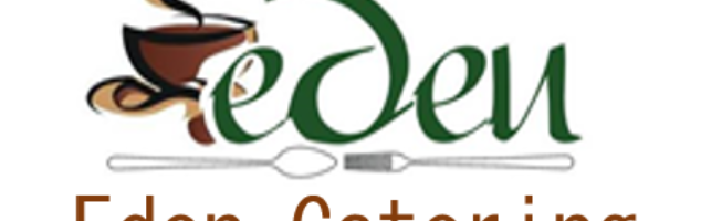 Eden Catering