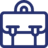 Business Licenses