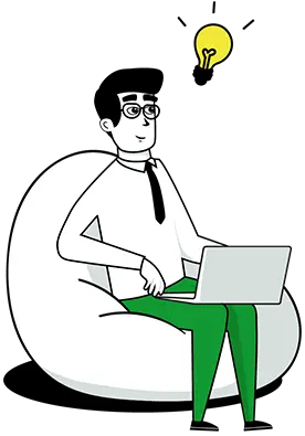 Starting a Business