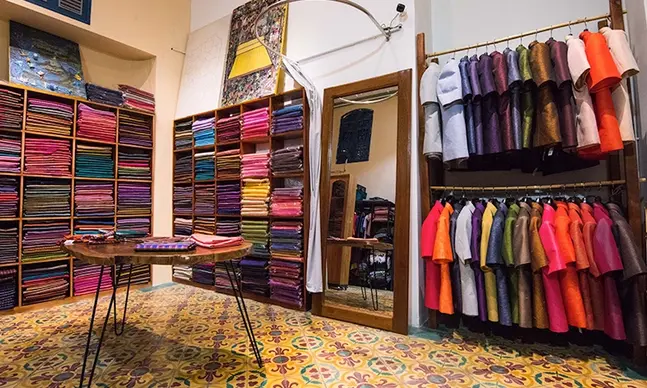 Inclusive Business in Cambodia