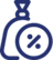 Tax