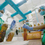 CGCC provides $271M loan guarantees to SMEs