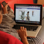 E-commerce in Cambodia continues post-Covid growth