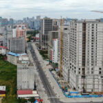 Preah Sihanouk investment incentive programme continues to grow