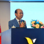 C/O tag to give competitive edge to Kingdom’s export businesses