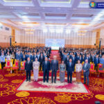 Cambodia Hosts 2nd National MSME Day, Emphasizing Readiness for LDC Graduation