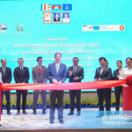 EU, Germany launch business partnership facility