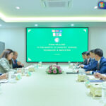 World Bank Commits Long-Term Support for Cambodia’s Water Supply Sector