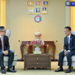MISTI, Huawei Collaborate to Advance AI R&D and Tech Talent Development