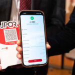 Cambodians can now make KHQR payments in Japan