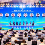 Cambodia Advocates Inclusive AI for Sustainable Growth at China-ASEAN Forum
