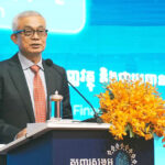 MEF launches CSPP v2.0 to boost inclusive growth