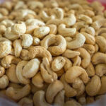 Kampong Thom driving cashew production with around 30% of national output