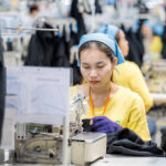 Kingdom applying for membership of trans-Pacific trading bloc