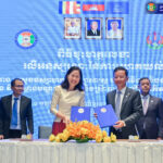 MISTI, CDRI Sign MoU to Strengthen Research in Industry, Science, Technology and Innovation