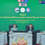 MISTI, MoC, MEF Discuss Solutions to Streamline MSME Registration on a Unified Digital Platform