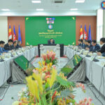National Standards Council Adopts 60 New and Revised Standards at 32nd Council Meeting