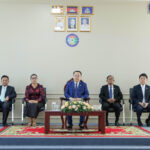 MISTI Pushes Digital IP Registration to Support Innovation, Industry 4.0